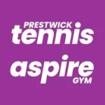 Prestwick Tennis And Aspire Gym